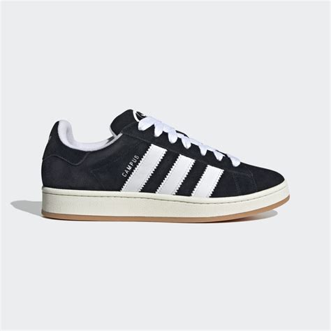 adidas 39 1 3 zwart